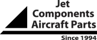 Jet Components Aircraft Parts